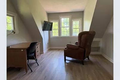 49 Cochato Rd, Braintree, MA 02184 - Photo 25