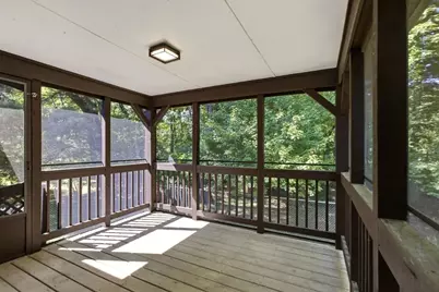 29 Sumner St, Canton, MA 02021 - Photo 27