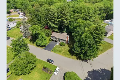 29 Sumner St, Canton, MA 02021 - Photo 29