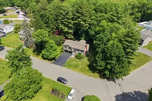 29 Sumner St, Canton, MA 02021 - Photo 29