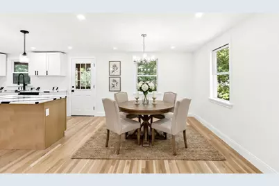 29 Sumner St, Canton, MA 02021 - Photo 7