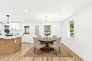 29 Sumner St, Canton, MA 02021 - Photo 7