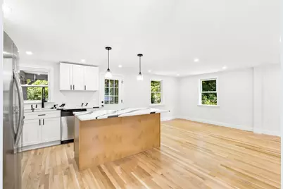 29 Sumner St, Canton, MA 02021 - Photo 3