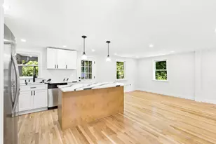 29 Sumner St, Canton, MA 02021 - Photo 3