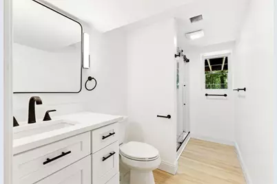 29 Sumner St, Canton, MA 02021 - Photo 25