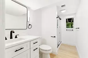 29 Sumner St, Canton, MA 02021 - Photo 25