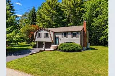 29 Sumner St, Canton, MA 02021 - Photo 1