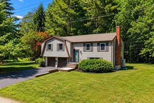 29 Sumner St, Canton, MA 02021 - Photo 1