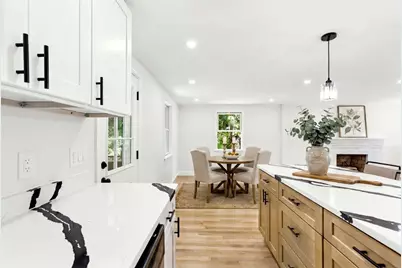 29 Sumner St, Canton, MA 02021 - Photo 5