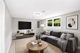 29 Sumner St, Canton, MA 02021 - Photo 23
