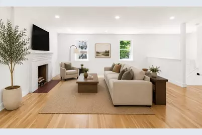 29 Sumner St, Canton, MA 02021 - Photo 9