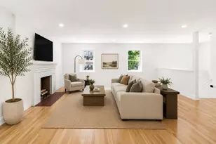 29 Sumner St, Canton, MA 02021 - Photo 9