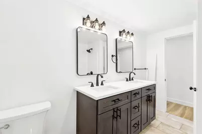 29 Sumner St, Canton, MA 02021 - Photo 17