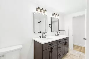 29 Sumner St, Canton, MA 02021 - Photo 17