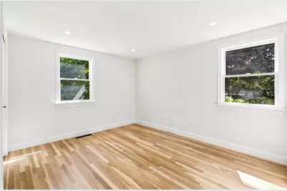 29 Sumner St, Canton, MA 02021 - Photo 15