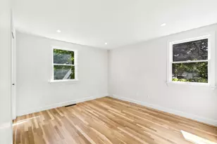 29 Sumner St, Canton, MA 02021 - Photo 15
