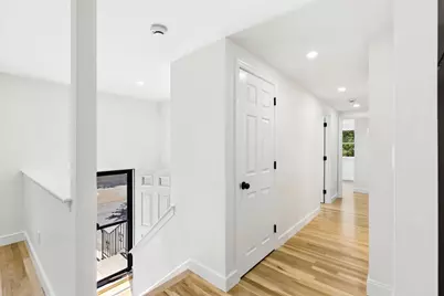 29 Sumner St, Canton, MA 02021 - Photo 13