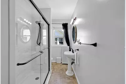 14 Herman St, Springfield, MA 01108 - Photo 25