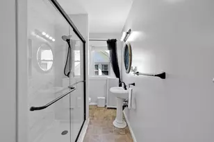14 Herman St, Springfield, MA 01108 - Photo 25