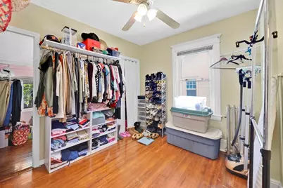 14 Herman St, Springfield, MA 01108 - Photo 23