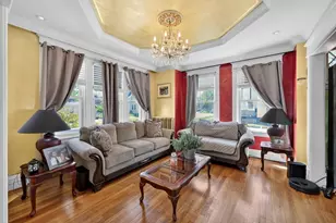 14 Herman St, Springfield, MA 01108 - Photo 7
