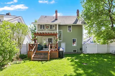 14 Herman St, Springfield, MA 01108 - Photo 39