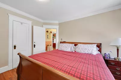 14 Herman St, Springfield, MA 01108 - Photo 27