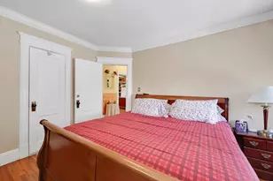 14 Herman St, Springfield, MA 01108 - Photo 27