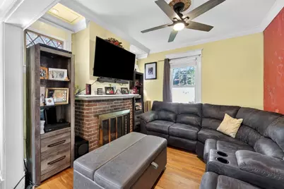 14 Herman St, Springfield, MA 01108 - Photo 11
