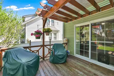 14 Herman St, Springfield, MA 01108 - Photo 37