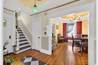 14 Herman St, Springfield, MA 01108 - Photo 13