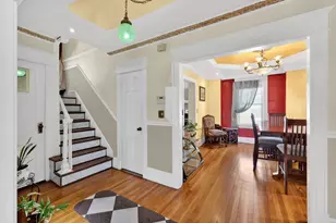 14 Herman St, Springfield, MA 01108 - Photo 13