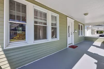 14 Herman St, Springfield, MA 01108 - Photo 5