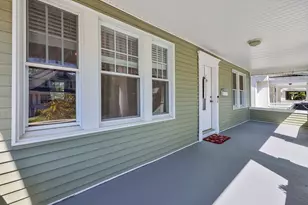 14 Herman St, Springfield, MA 01108 - Photo 5