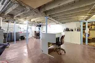 14 Herman St, Springfield, MA 01108 - Photo 33