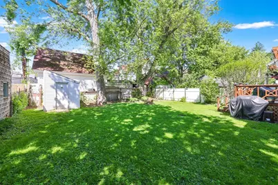 14 Herman St, Springfield, MA 01108 - Photo 41