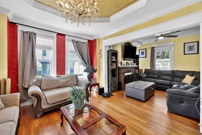 14 Herman St, Springfield, MA 01108 - Photo 9