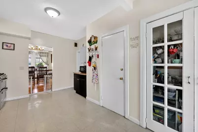 14 Herman St, Springfield, MA 01108 - Photo 19