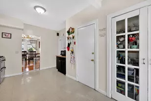 14 Herman St, Springfield, MA 01108 - Photo 19