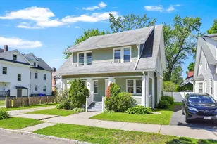 14 Herman St, Springfield, MA 01108 - Photo 3