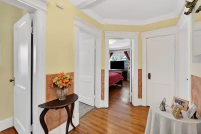 14 Herman St, Springfield, MA 01108 - Photo 31