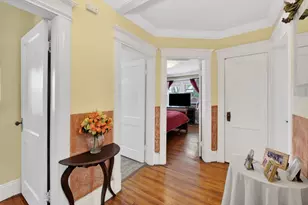 14 Herman St, Springfield, MA 01108 - Photo 31