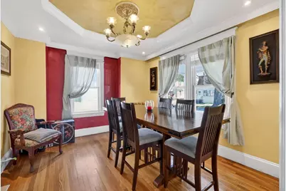 14 Herman St, Springfield, MA 01108 - Photo 15