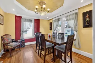 14 Herman St, Springfield, MA 01108 - Photo 15