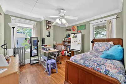 14 Herman St, Springfield, MA 01108 - Photo 21