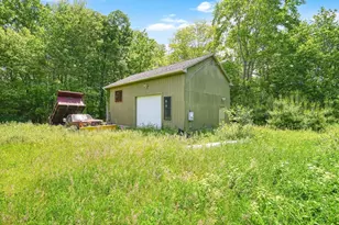 0 Center St, Ludlow, MA 01056 - Photo 1