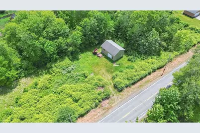 0 Center Street, Ludlow, MA 01056 - Photo 5