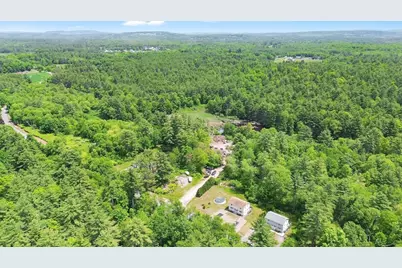 0 Center Street, Ludlow, MA 01056 - Photo 7