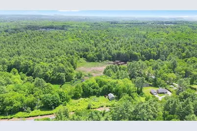 0 Center Street, Ludlow, MA 01056 - Photo 9