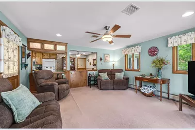 296 Pease Rd, East Longmeadow, MA 01028 - Photo 17